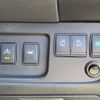 nissan serena 2014 quick_quick_DAA-HC26_HC26-107303 image 15