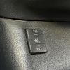 toyota prius-phv 2018 CFJ1829018 image 22
