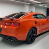 chevrolet camaro 2019 CFJ1716918 image 8