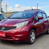 nissan note 2014 CFJ1563140 image 10