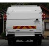 isuzu elf-truck 2016 GOO_NET_EXCHANGE_0230013A30250510W001 image 9
