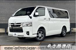 toyota hiace-van 2024 -TOYOTA--Hiace Van GDH201V--GDH201-1105427---TOYOTA--Hiace Van GDH201V--GDH201-1105427-