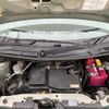 suzuki spacia 2014 -SUZUKI 【横浜 】--Spacia MK32S--187897---SUZUKI 【横浜 】--Spacia MK32S--187897- image 22