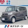 honda n-box 2014 CFJ1697996 image 1