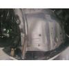 daihatsu move-canbus 2025 CFJ1751617 image 10
