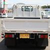 hino dutro 2014 quick_quick_TKG-XZU675M_XZU675-0003904 image 12