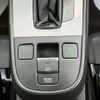 honda fit 2020 -HONDA--Fit GR4--1000456---HONDA--Fit GR4--1000456- image 17