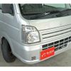 suzuki carry-truck 2013 quick_quick_DA16T_DA16T-110376 image 15