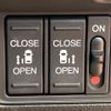 honda odyssey 2018 quick_quick_RC4_RC4-1155053 image 8