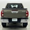 toyota hilux 2021 -TOYOTA--Hilux 3DF-GUN125--GUN125-3926553---TOYOTA--Hilux 3DF-GUN125--GUN125-3926553- image 15