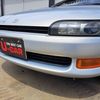 toyota sera 1995 7858c3a727b578090e282f8e12061b57 image 67