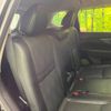 nissan x-trail 2014 -NISSAN--X-Trail DBA-NT32--NT32-028871---NISSAN--X-Trail DBA-NT32--NT32-028871- image 9