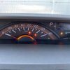 daihatsu tanto 2014 -DAIHATSU--Tanto DBA-LA600S--LA600S-0124621---DAIHATSU--Tanto DBA-LA600S--LA600S-0124621- image 3