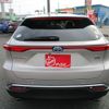 toyota harrier 2023 -TOYOTA--Harrier 6AA-AXUH85--AXUH85-0025595---TOYOTA--Harrier 6AA-AXUH85--AXUH85-0025595- image 6