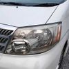 toyota alphard-g 2004 TE2074 image 6