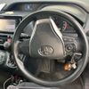 toyota voxy 2016 CFJ1838444 image 22