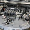 honda vezel 2014 -HONDA--VEZEL DBA-RU1--RU1-1008161---HONDA--VEZEL DBA-RU1--RU1-1008161- image 11