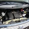 nissan moco 2013 -NISSAN--Moco MG33S--421379---NISSAN--Moco MG33S--421379- image 10