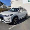 mitsubishi eclipse-cross 2019 -MITSUBISHI--Eclipse Cross DBA-GK1W--GK1W-0100989---MITSUBISHI--Eclipse Cross DBA-GK1W--GK1W-0100989- image 18