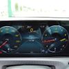 mercedes-benz a-class 2021 CFJ1649818 image 19
