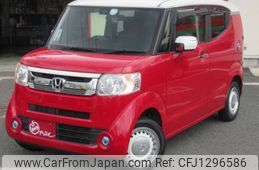 honda n-box-slash 2016 -HONDA--N BOX SLASH DBA-JF2--JF2-7002065---HONDA--N BOX SLASH DBA-JF2--JF2-7002065-