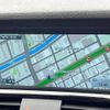 bmw x4 2015 -BMW--BMW X4 DBA-XW35--WBAXW520700F90026---BMW--BMW X4 DBA-XW35--WBAXW520700F90026- image 5