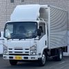 isuzu elf-truck 2014 GOO_NET_EXCHANGE_0403464A30250206W002 image 2