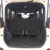 toyota noah 2023 CFJ1731248 image 16
