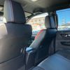 toyota hilux 2022 CFJ1471292 image 24