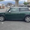 mini mini-others 2014 -BMW--BMW Mini CBA-SU16--WMWSU32050T634699---BMW--BMW Mini CBA-SU16--WMWSU32050T634699- image 4
