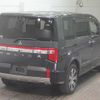 mitsubishi delica-d5 2022 -MITSUBISHI--Delica D5 CV1W--4008485---MITSUBISHI--Delica D5 CV1W--4008485- image 6