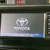 toyota roomy 2017 -TOYOTA--Roomy DBA-M900A--M900A-0103300---TOYOTA--Roomy DBA-M900A--M900A-0103300- image 4