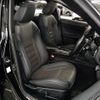 lexus is 2021 -LEXUS--Lexus IS 3BA-ASE30--ASE30-0009124---LEXUS--Lexus IS 3BA-ASE30--ASE30-0009124- image 12