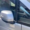 honda stepwagon 2011 -HONDA--Stepwgn DBA-RK1--RK1-1202457---HONDA--Stepwgn DBA-RK1--RK1-1202457- image 5