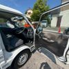 nissan vanette-truck 2001 GOO_JP_700070884830250424006 image 11