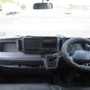 mitsubishi-fuso canter 2012 -MITSUBISHI--Canter TPG-FBA00--FBA00-505453---MITSUBISHI--Canter TPG-FBA00--FBA00-505453- image 14