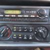 mazda bongo-van 2017 quick_quick_DBF-SLP2M_SLP2M-101533 image 17