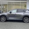 mazda cx-5 2018 quick_quick_3DA-KF2P_KF2P-209212 image 2