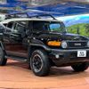 toyota fj-cruiser 2017 -TOYOTA--FJ Curiser CBA-GSJ15W--GSJ15-0136829---TOYOTA--FJ Curiser CBA-GSJ15W--GSJ15-0136829- image 17