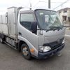 toyota dyna-truck 2017 24411107 image 1