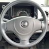 nissan moco 2014 -NISSAN 【大分 580】--Moco DBA-MG33S--MG33S-627392---NISSAN 【大分 580】--Moco DBA-MG33S--MG33S-627392- image 10