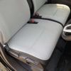 honda n-wgn 2020 -HONDA--N WGN 6BA-JH3--JH3-1025348---HONDA--N WGN 6BA-JH3--JH3-1025348- image 16