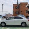 toyota allion 2010 -TOYOTA--Allion DBA-ZRT260--ZRT260-3065591---TOYOTA--Allion DBA-ZRT260--ZRT260-3065591- image 16