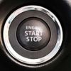 suzuki swift 2017 quick_quick_DAA-ZC53S_ZC53S-108751 image 5