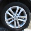 nissan juke 2010 CFJ1617115 image 14