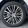 nissan elgrand 2015 -NISSAN--Elgrand DBA-TE52--TE52-080181---NISSAN--Elgrand DBA-TE52--TE52-080181- image 30