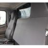 mitsubishi-fuso canter 2018 GOO_NET_EXCHANGE_0520179A30250525W001 image 19