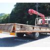 hino ranger 2011 CFJ1523916 image 26