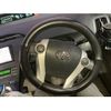 toyota prius 2009 -TOYOTA--Prius DAA-ZVW30--ZVW30-1069917---TOYOTA--Prius DAA-ZVW30--ZVW30-1069917- image 1