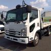 isuzu forward 2016 CFJ1680546 image 3
